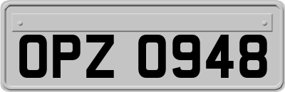 OPZ0948