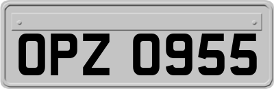 OPZ0955
