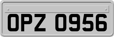 OPZ0956