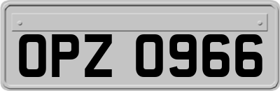 OPZ0966