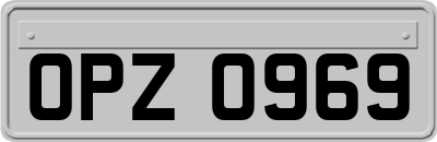 OPZ0969