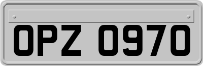 OPZ0970