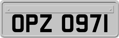 OPZ0971