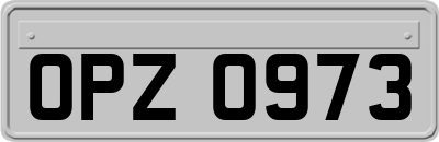 OPZ0973