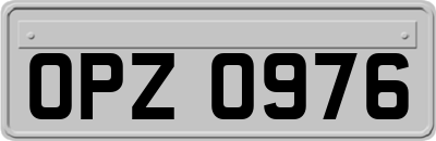 OPZ0976