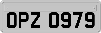OPZ0979