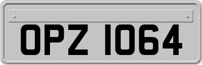 OPZ1064