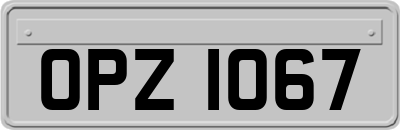 OPZ1067