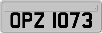 OPZ1073