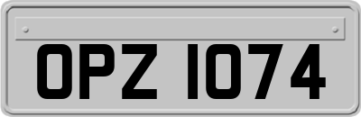 OPZ1074