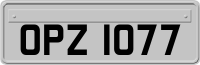 OPZ1077