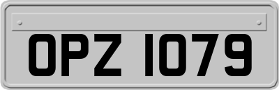 OPZ1079