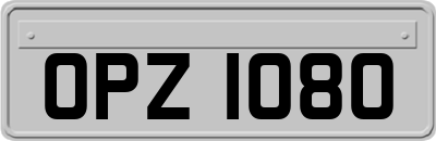 OPZ1080