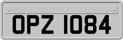 OPZ1084