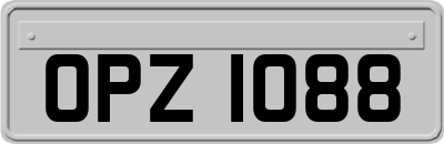 OPZ1088