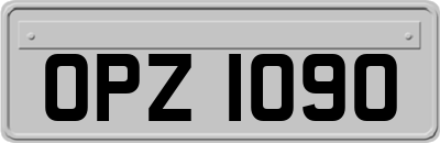 OPZ1090