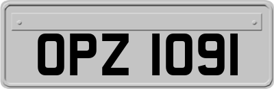 OPZ1091