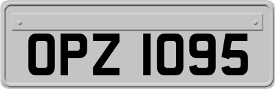 OPZ1095