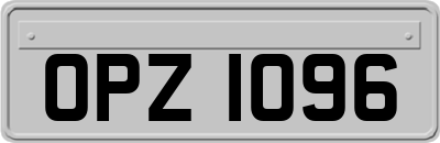 OPZ1096