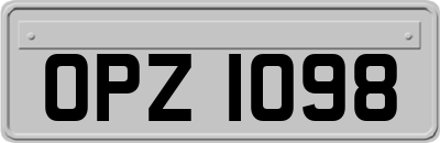 OPZ1098