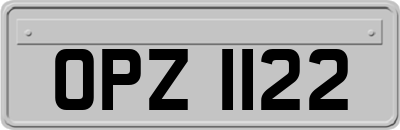 OPZ1122