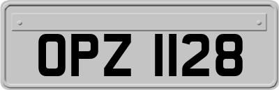 OPZ1128