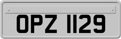 OPZ1129