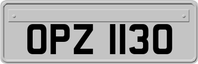 OPZ1130