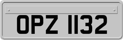 OPZ1132
