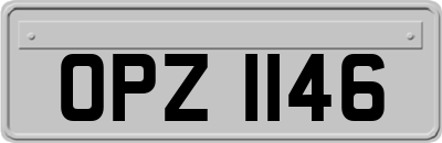 OPZ1146