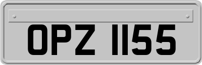 OPZ1155