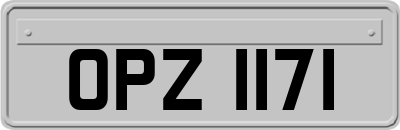 OPZ1171