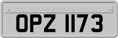 OPZ1173