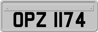 OPZ1174