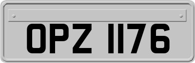 OPZ1176