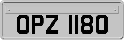 OPZ1180