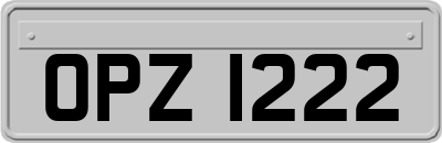 OPZ1222