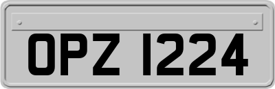 OPZ1224