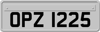 OPZ1225