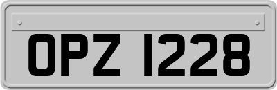 OPZ1228