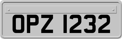 OPZ1232