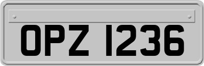 OPZ1236