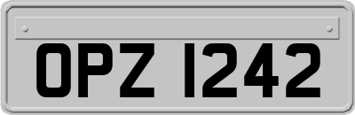 OPZ1242
