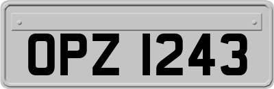 OPZ1243