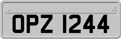 OPZ1244
