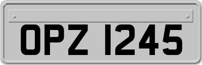 OPZ1245