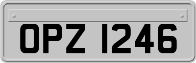OPZ1246