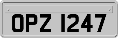 OPZ1247