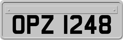 OPZ1248