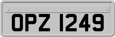 OPZ1249